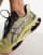 Thumbnail 2 van 4