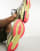 Thumbnail 4 of 4