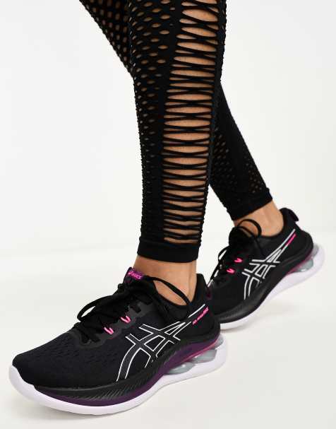 Asics 2025 femme promo