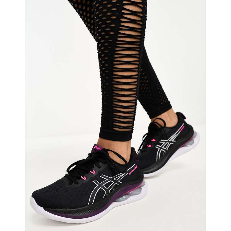 Asics gel cheap kinsei 7 womens