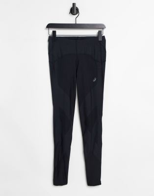 asics legging