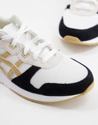 asics at lyte classic