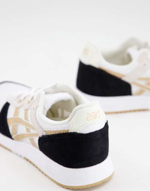 Asics lyte classic discount dames