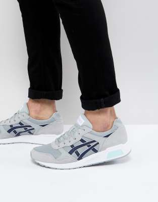 asics h8k2l