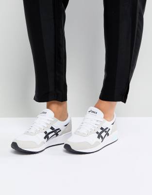 asics gel noosa ladies