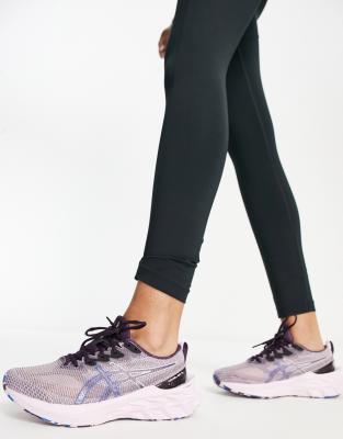 asics novablast 2