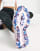 Thumbnail 4 of 4