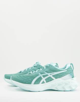 running trainers asos