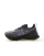 Thumbnail 2 van 5