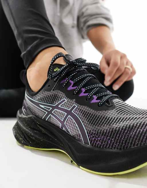 Asics, Novablast 3 Women's Running Shoes