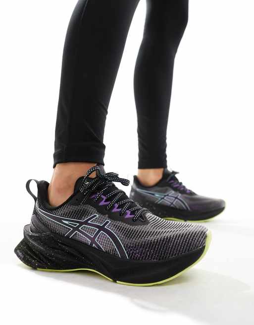 Asics hot sale 3 5