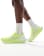 Vignette 1 de 5