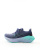 Thumbnail 2 van 5