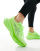 Thumbnail 1 van 5