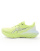 Thumbnail 2 van 5