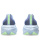 Thumbnail 3 van 4