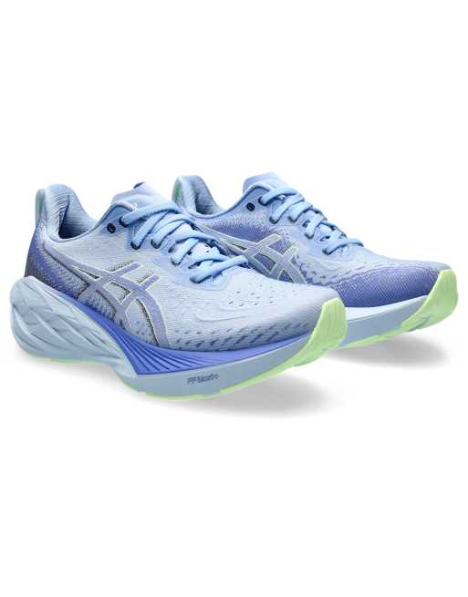 Asics gel nimbus 21 4e sales