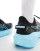 Thumbnail 4 van 5
