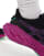 Thumbnail 4 van 5