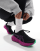 Thumbnail 5 van 5