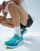 Thumbnail 1 van 5