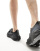 Thumbnail 6 of 6