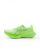 Thumbnail 2 of 5