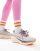 Thumbnail 1 van 5