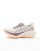 Thumbnail 2 van 5