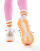 Thumbnail 3 van 5