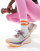 Thumbnail 5 van 5