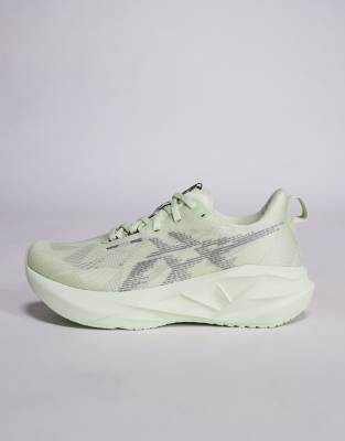Bildrutor 2 av 5