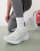 Thumbnail 1 van 5