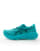 Thumbnail 2 van 5