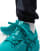Thumbnail 3 van 5