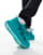 Thumbnail 5 van 5