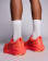 Thumbnail 5 von 5