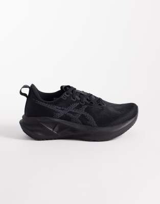 BLACK1