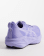Thumbnail 4 of 5
