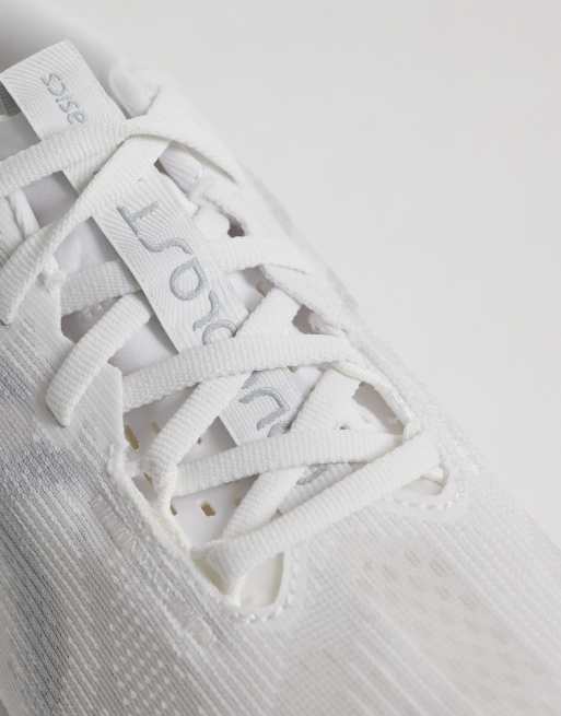 Asics – Novablast 5 – Sneaker in Weiß, 3 von 5