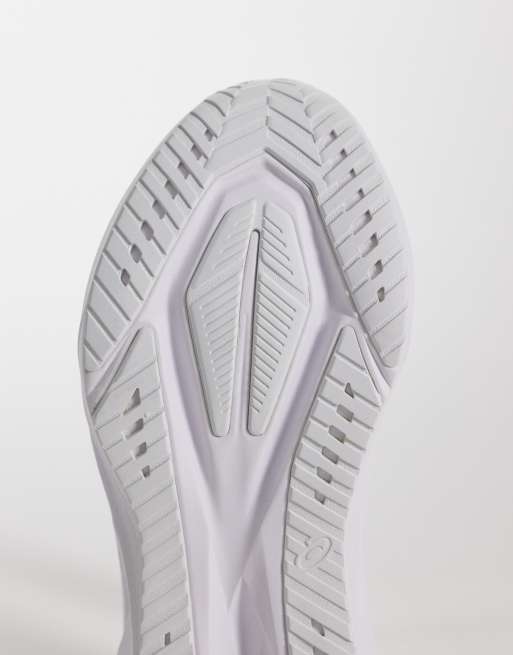 Asics – Novablast 5 – Sneaker in Weiß, 5 von 5