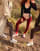 Thumbnail 3 van 5
