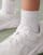 Thumbnail 5 van 5
