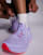 Thumbnail 2 van 5
