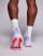 Thumbnail 5 van 5