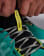 Thumbnail 4 of 5