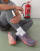Thumbnail 1 von 5