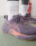 Thumbnail 4 of 5