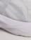 Thumbnail 4 of 5