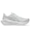 Miniatura 3 z 4